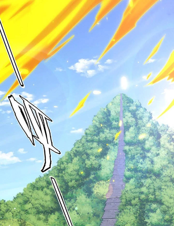 Ma Thú Kiếm Thánh Dị Giới Tung Hoành Chapter 306 - 51