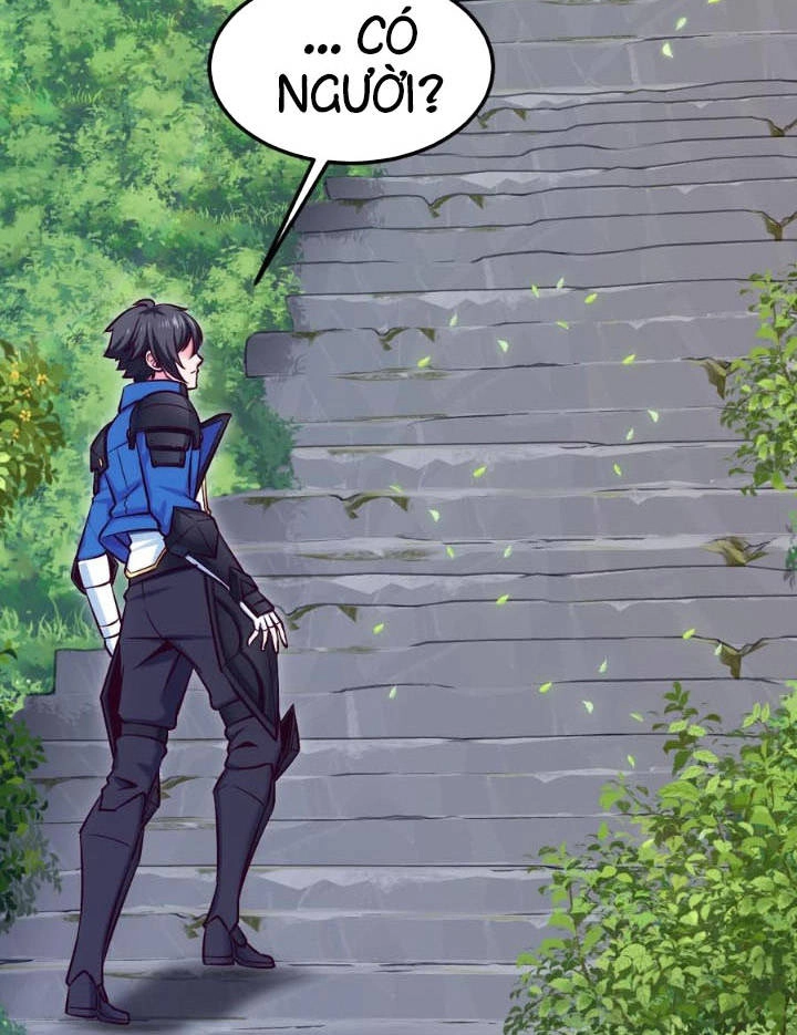 Ma Thú Kiếm Thánh Dị Giới Tung Hoành Chapter 306 - 56