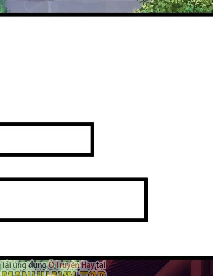 Ma Thú Kiếm Thánh Dị Giới Tung Hoành Chapter 306 - 57