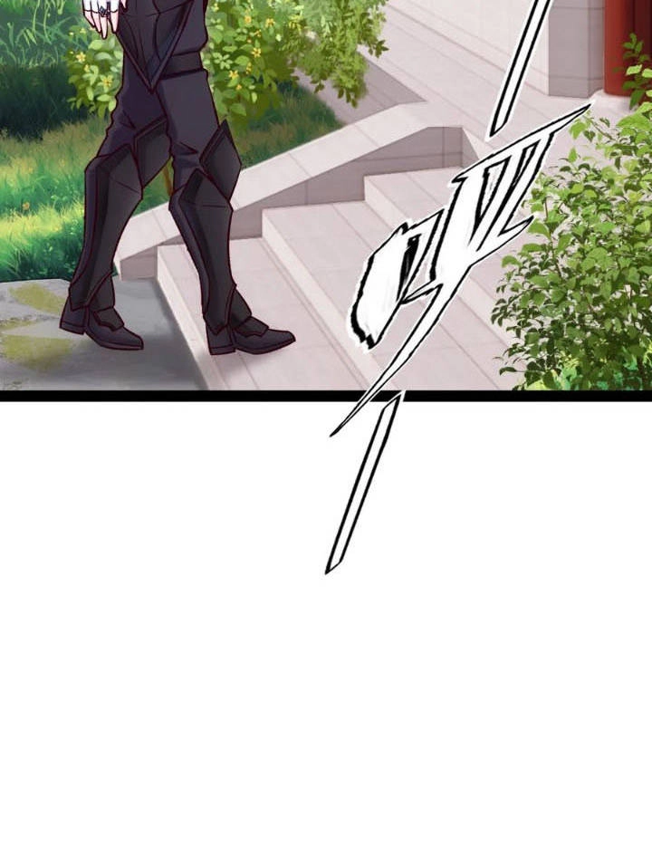 Ma Thú Kiếm Thánh Dị Giới Tung Hoành Chapter 306 - 59