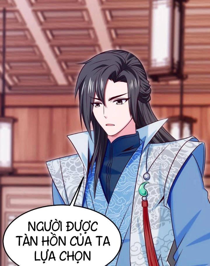 Ma Thú Kiếm Thánh Dị Giới Tung Hoành Chapter 306 - 62