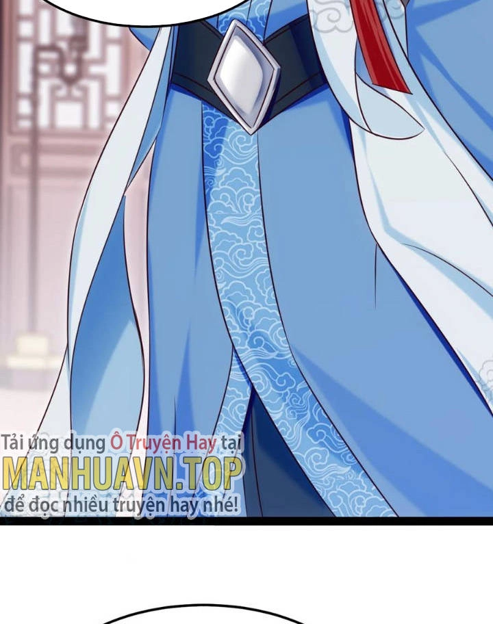 Ma Thú Kiếm Thánh Dị Giới Tung Hoành Chapter 306 - 63