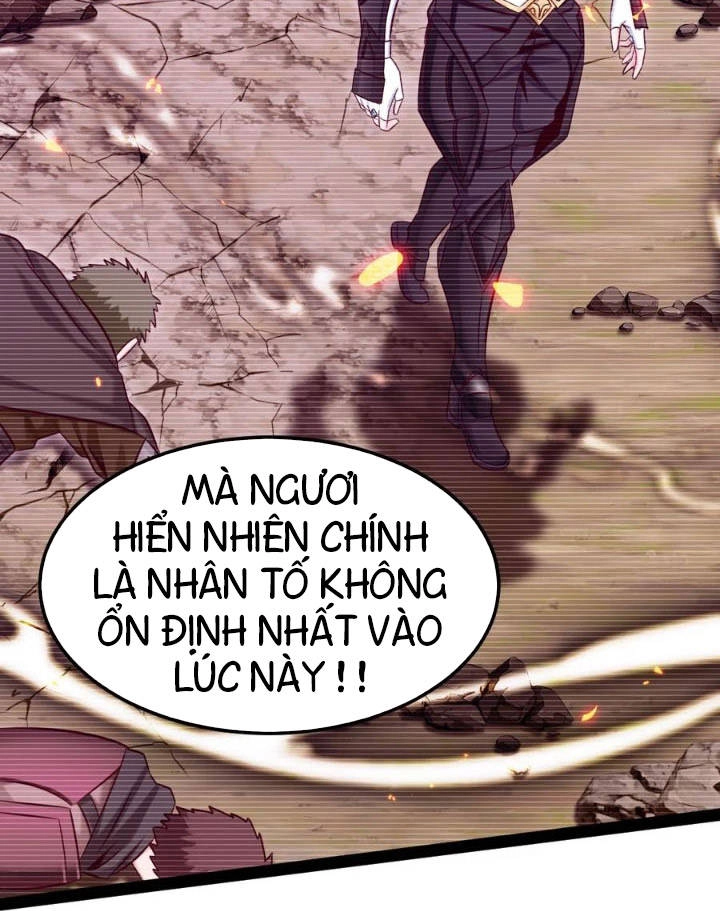 Ma Thú Kiếm Thánh Dị Giới Tung Hoành Chapter 306 - 72