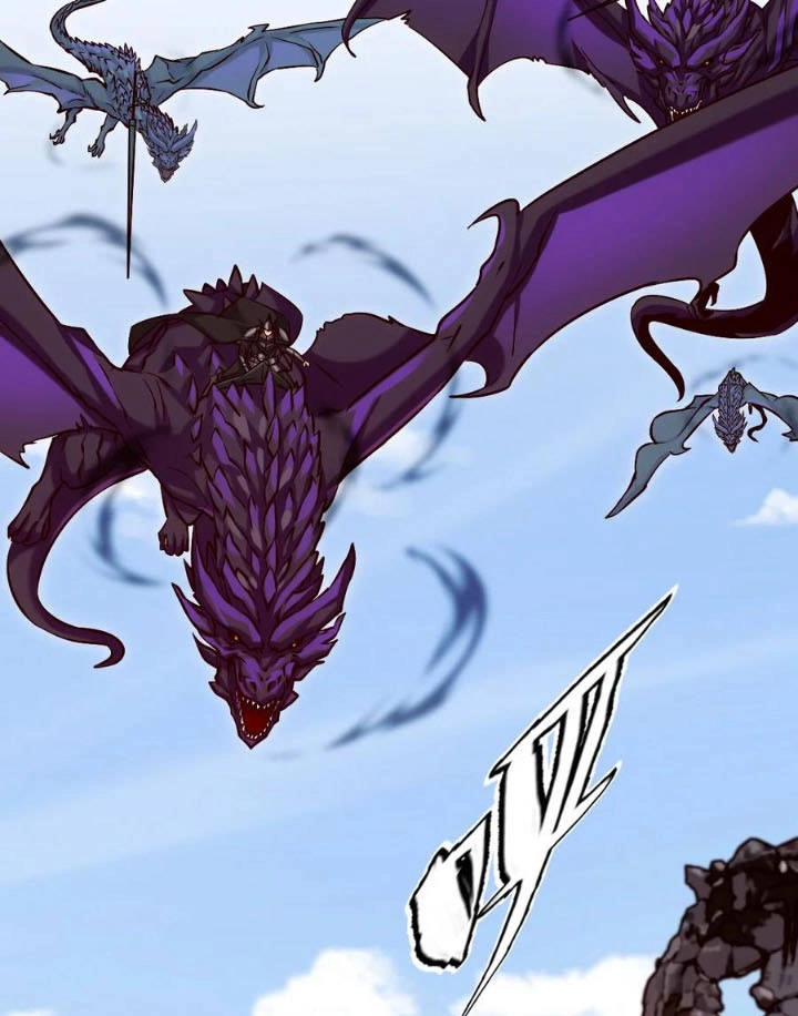 Ma Thú Kiếm Thánh Dị Giới Tung Hoành Chapter 308 - 3