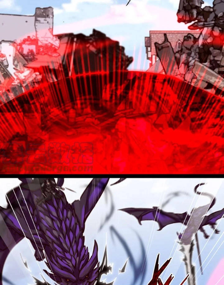 Ma Thú Kiếm Thánh Dị Giới Tung Hoành Chapter 308 - 4