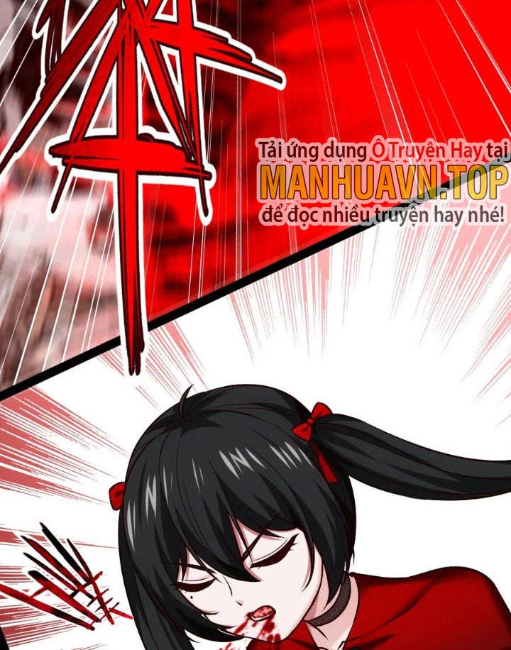 Ma Thú Kiếm Thánh Dị Giới Tung Hoành Chapter 308 - 6