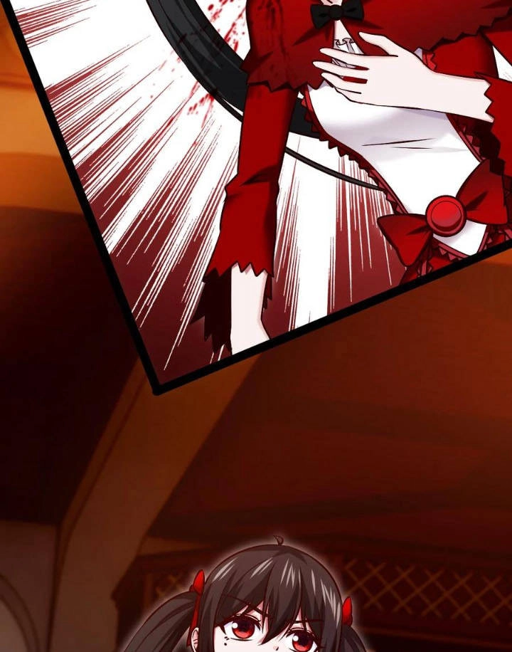 Ma Thú Kiếm Thánh Dị Giới Tung Hoành Chapter 308 - 7