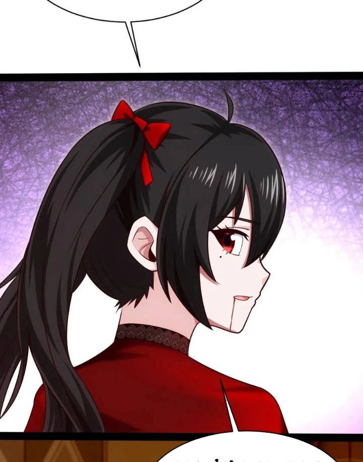 Ma Thú Kiếm Thánh Dị Giới Tung Hoành Chapter 308 - 12