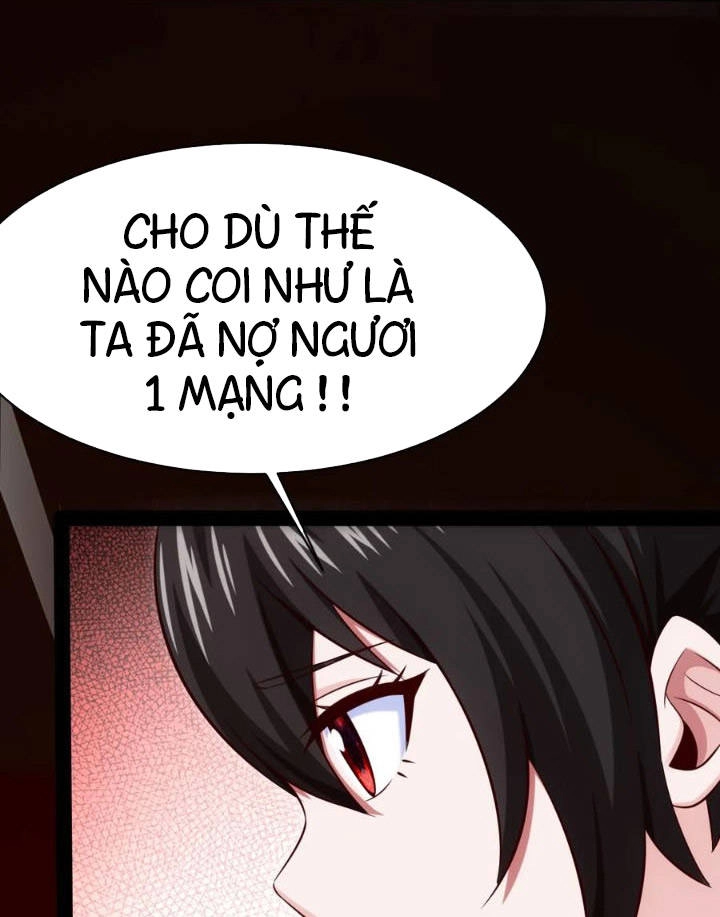 Ma Thú Kiếm Thánh Dị Giới Tung Hoành Chapter 308 - 16