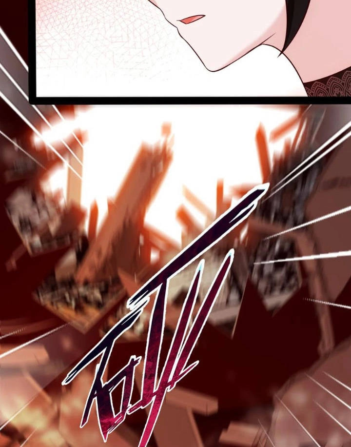 Ma Thú Kiếm Thánh Dị Giới Tung Hoành Chapter 308 - 17