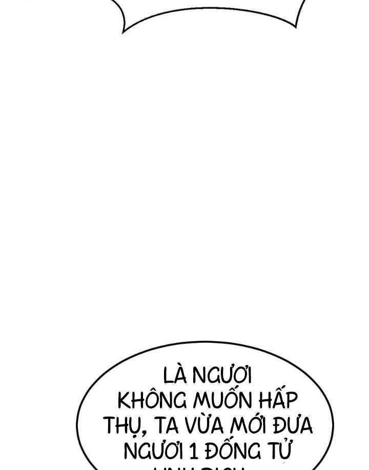 Ma Thú Kiếm Thánh Dị Giới Tung Hoành Chapter 308 - 23