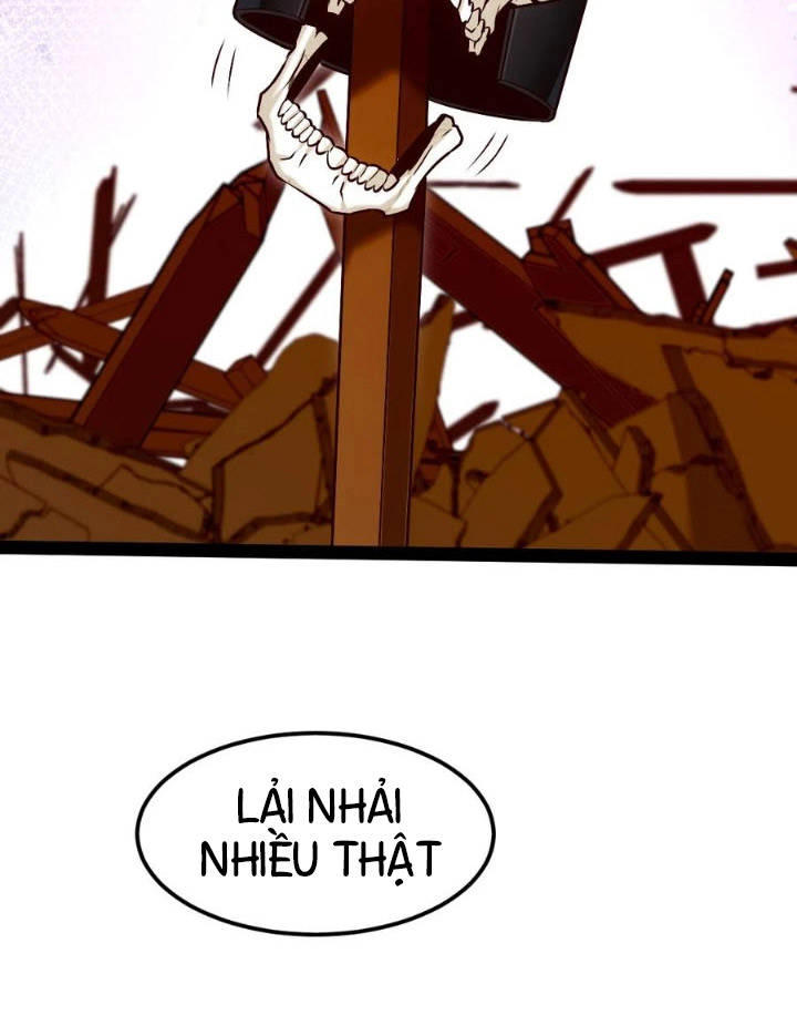 Ma Thú Kiếm Thánh Dị Giới Tung Hoành Chapter 308 - 26