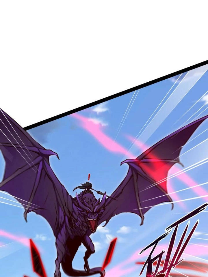 Ma Thú Kiếm Thánh Dị Giới Tung Hoành Chapter 308 - 32