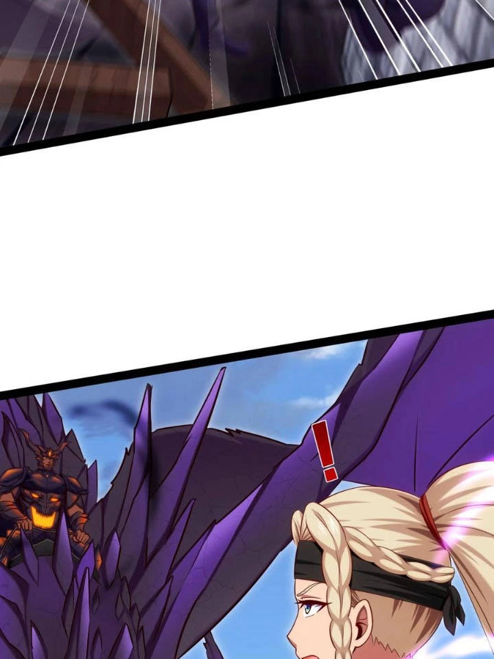 Ma Thú Kiếm Thánh Dị Giới Tung Hoành Chapter 308 - 41