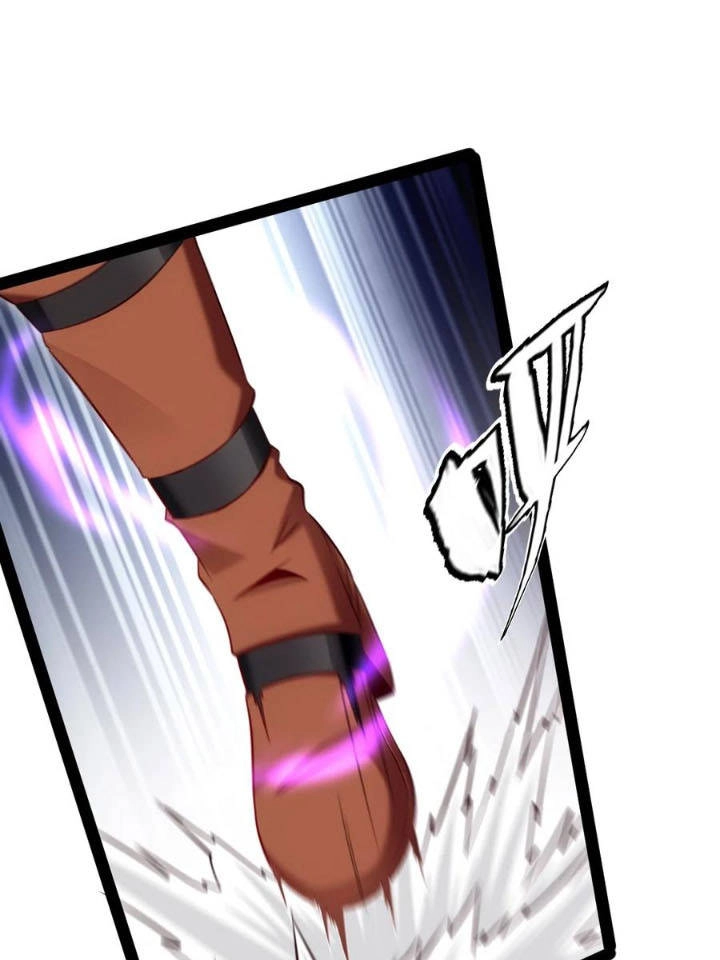 Ma Thú Kiếm Thánh Dị Giới Tung Hoành Chapter 308 - 43