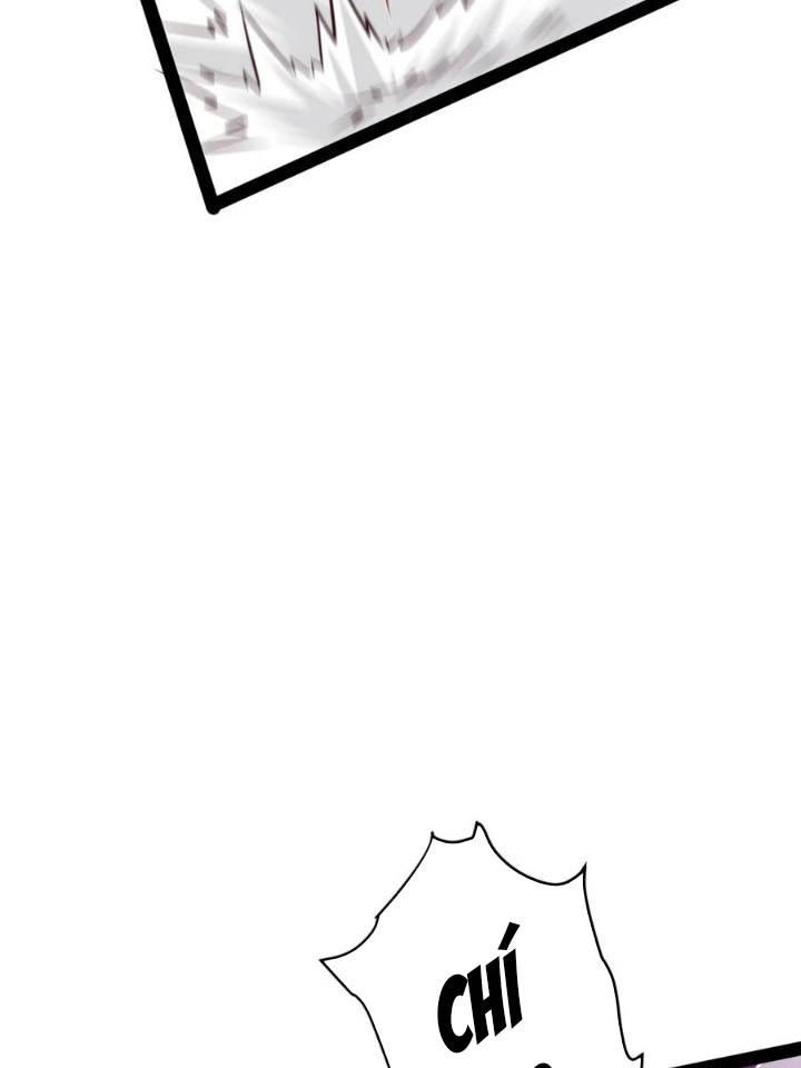 Ma Thú Kiếm Thánh Dị Giới Tung Hoành Chapter 308 - 44