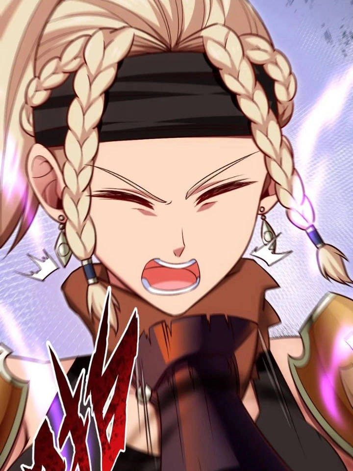 Ma Thú Kiếm Thánh Dị Giới Tung Hoành Chapter 308 - 48