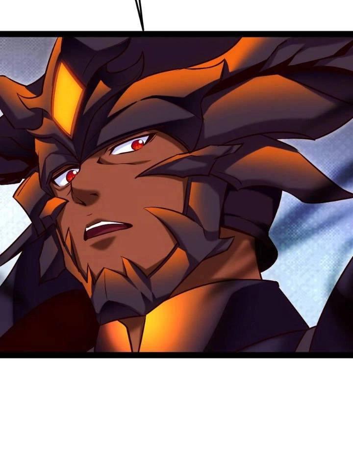 Ma Thú Kiếm Thánh Dị Giới Tung Hoành Chapter 308 - 54