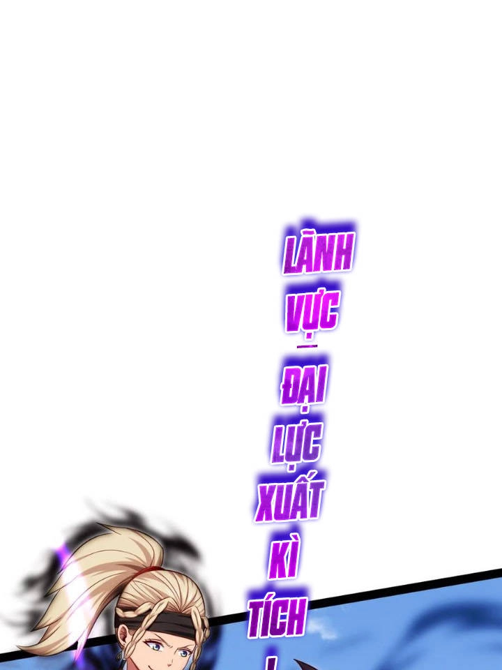 Ma Thú Kiếm Thánh Dị Giới Tung Hoành Chapter 308 - 55