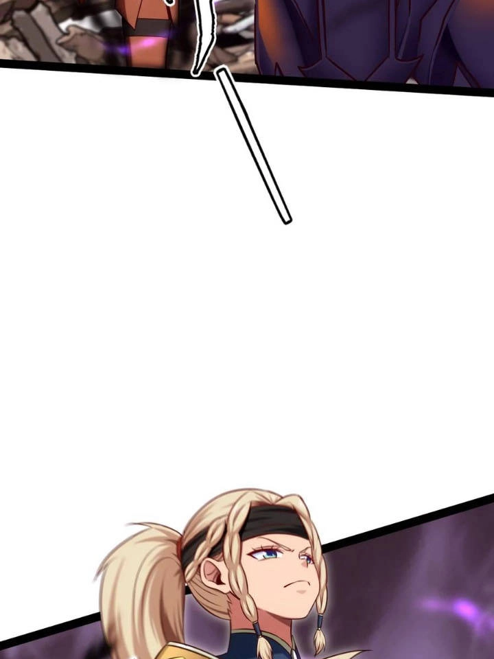 Ma Thú Kiếm Thánh Dị Giới Tung Hoành Chapter 308 - 57