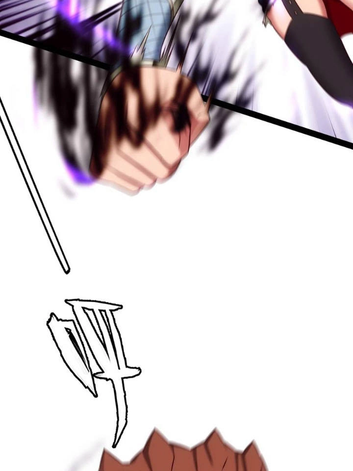 Ma Thú Kiếm Thánh Dị Giới Tung Hoành Chapter 308 - 60