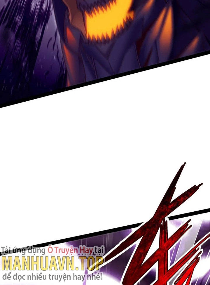 Ma Thú Kiếm Thánh Dị Giới Tung Hoành Chapter 308 - 62