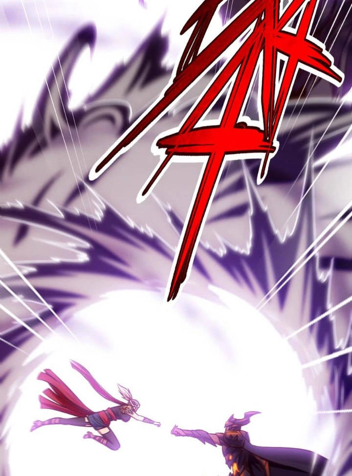 Ma Thú Kiếm Thánh Dị Giới Tung Hoành Chapter 308 - 63