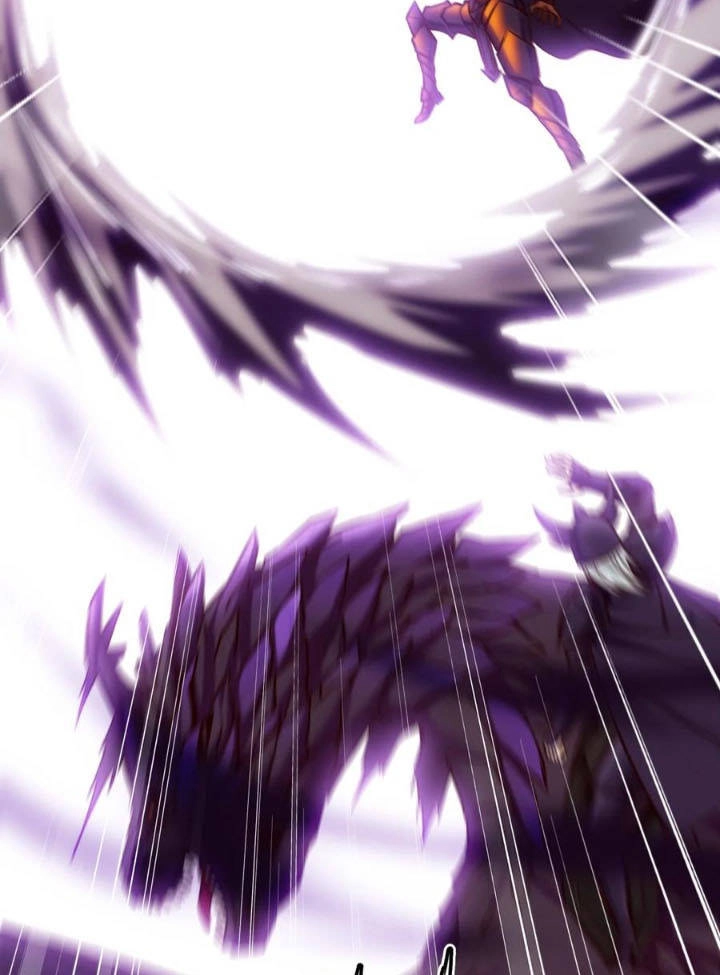 Ma Thú Kiếm Thánh Dị Giới Tung Hoành Chapter 308 - 64