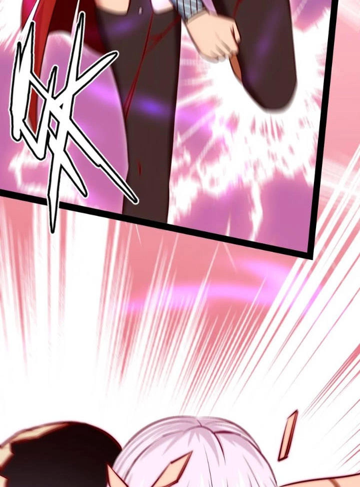 Ma Thú Kiếm Thánh Dị Giới Tung Hoành Chapter 308 - 67