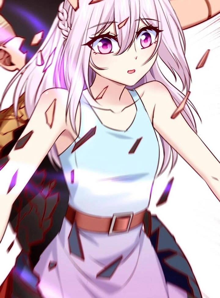 Ma Thú Kiếm Thánh Dị Giới Tung Hoành Chapter 308 - 68