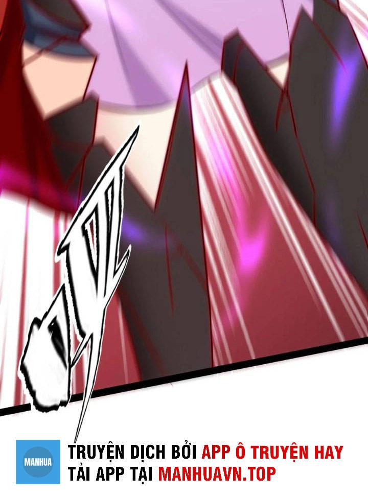 Ma Thú Kiếm Thánh Dị Giới Tung Hoành Chapter 308 - 69