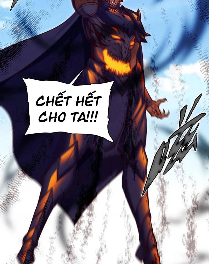 Ma Thú Kiếm Thánh Dị Giới Tung Hoành Chapter 309 - 5