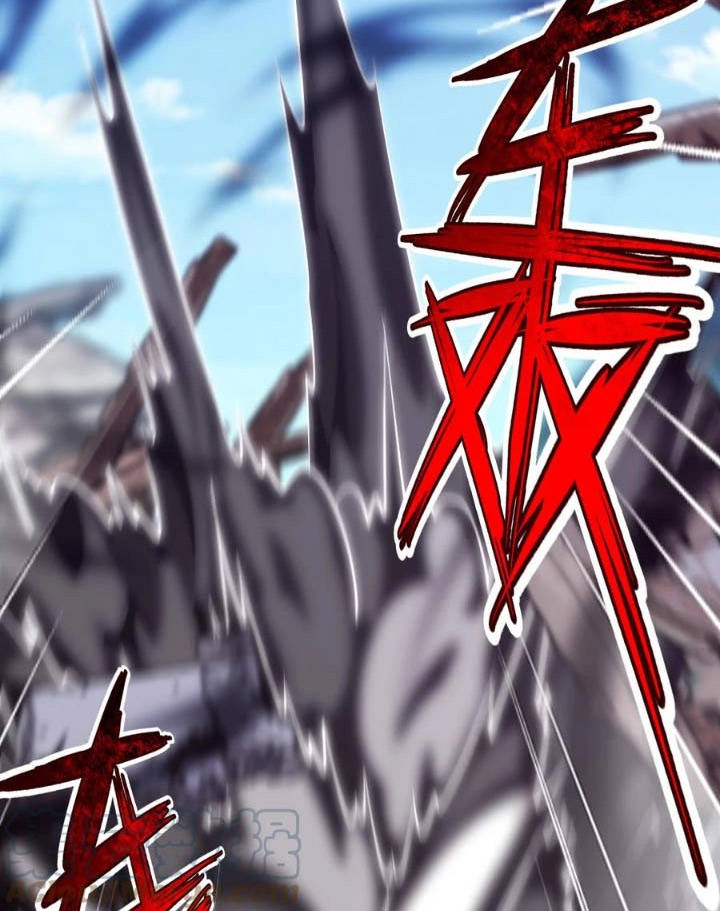 Ma Thú Kiếm Thánh Dị Giới Tung Hoành Chapter 309 - 8