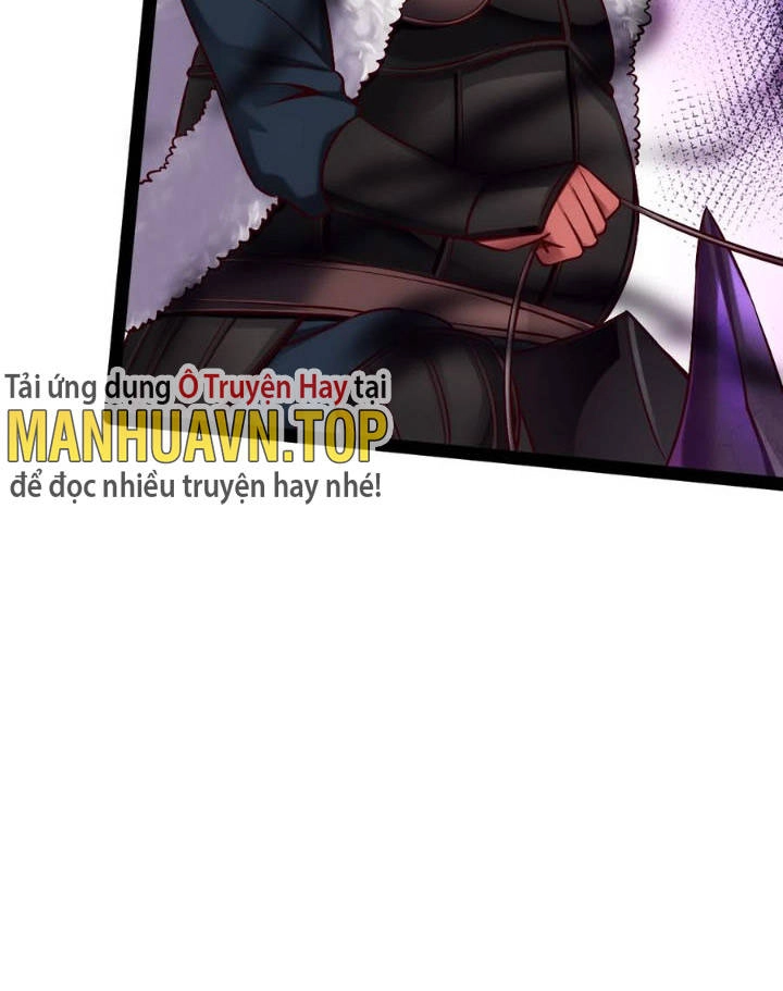 Ma Thú Kiếm Thánh Dị Giới Tung Hoành Chapter 309 - 11