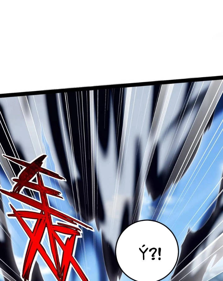 Ma Thú Kiếm Thánh Dị Giới Tung Hoành Chapter 309 - 12