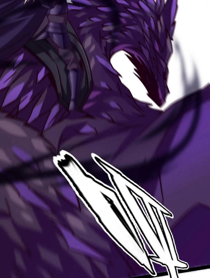 Ma Thú Kiếm Thánh Dị Giới Tung Hoành Chapter 309 - 35