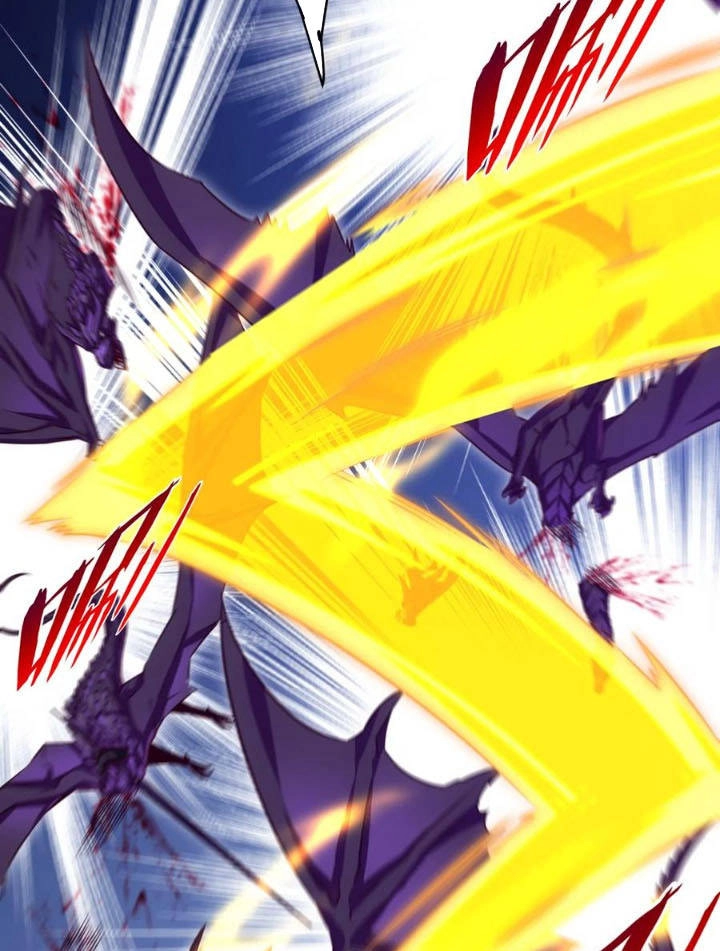 Ma Thú Kiếm Thánh Dị Giới Tung Hoành Chapter 309 - 40