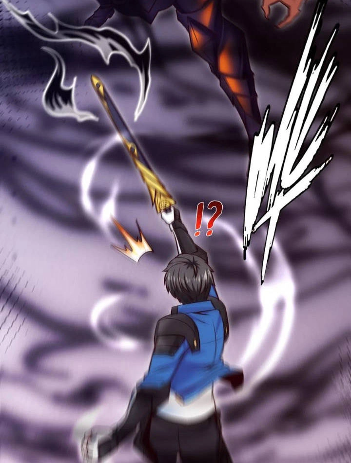 Ma Thú Kiếm Thánh Dị Giới Tung Hoành Chapter 309 - 53