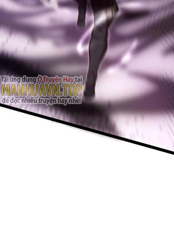 Ma Thú Kiếm Thánh Dị Giới Tung Hoành Chapter 309 - 54