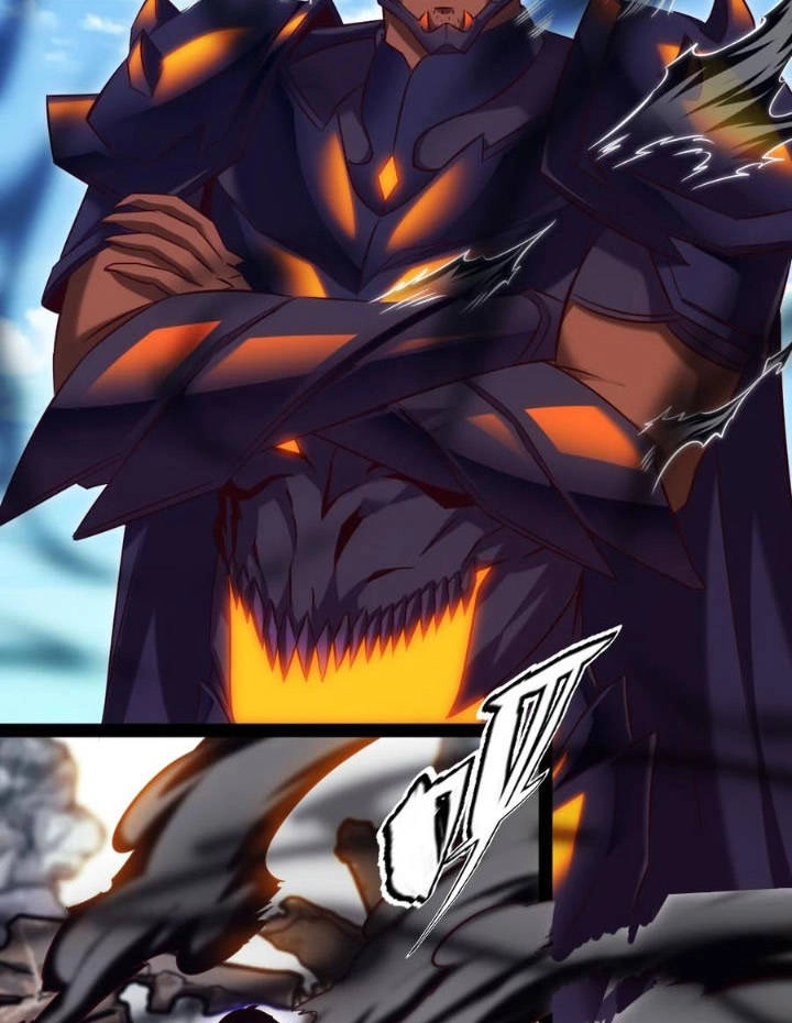 Ma Thú Kiếm Thánh Dị Giới Tung Hoành Chapter 310 - 2