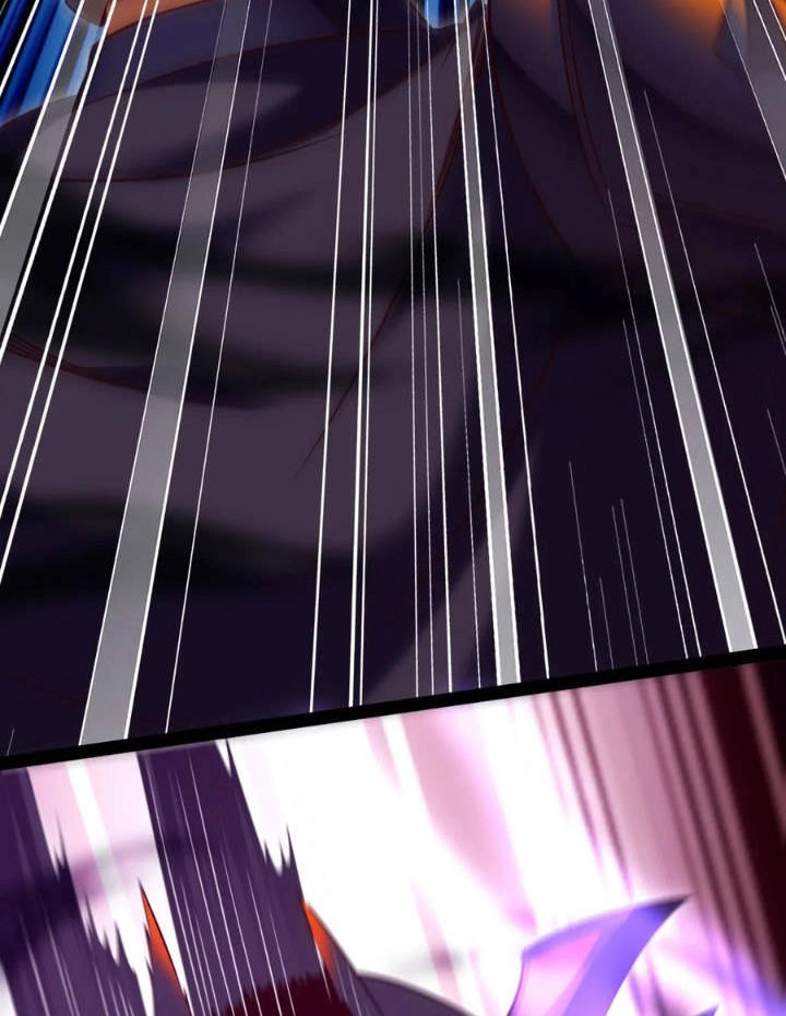 Ma Thú Kiếm Thánh Dị Giới Tung Hoành Chapter 310 - 7