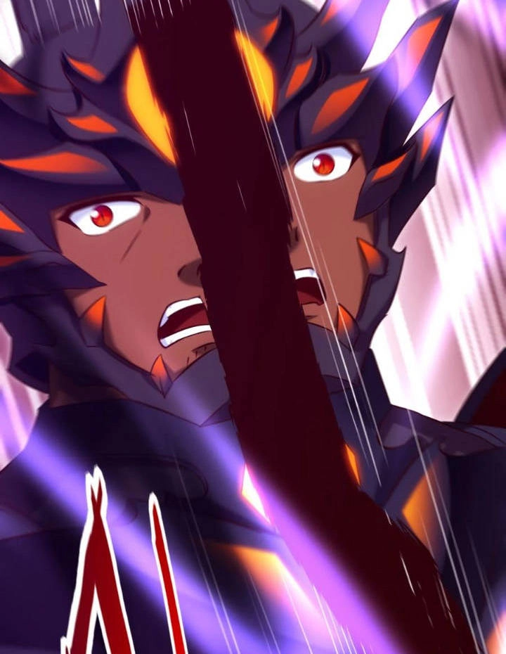 Ma Thú Kiếm Thánh Dị Giới Tung Hoành Chapter 310 - 8