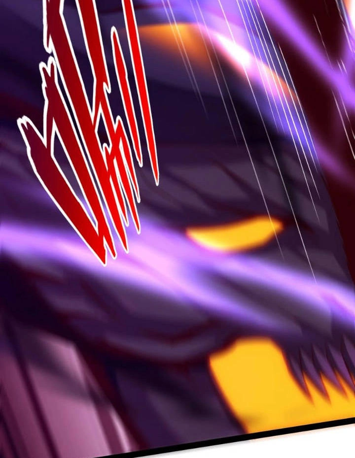 Ma Thú Kiếm Thánh Dị Giới Tung Hoành Chapter 310 - 9