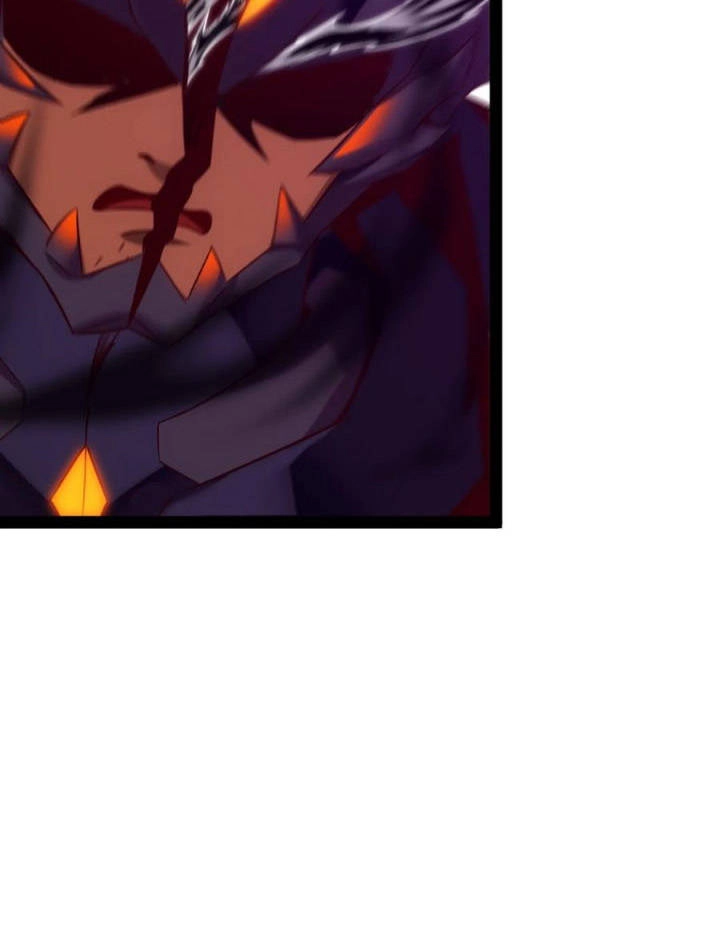 Ma Thú Kiếm Thánh Dị Giới Tung Hoành Chapter 310 - 11