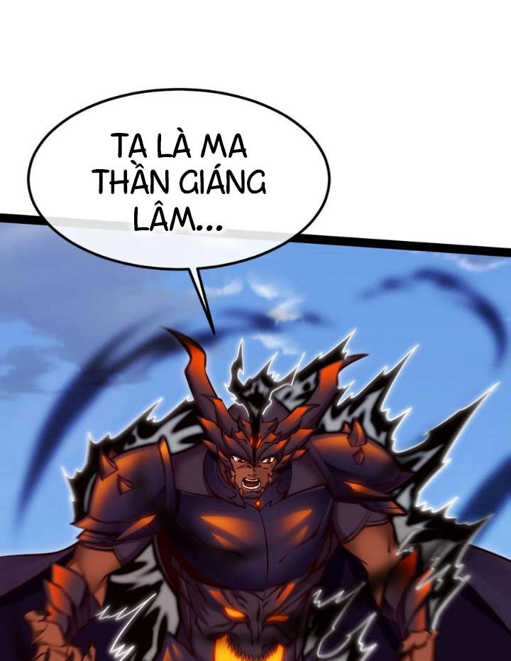 Ma Thú Kiếm Thánh Dị Giới Tung Hoành Chapter 310 - 12