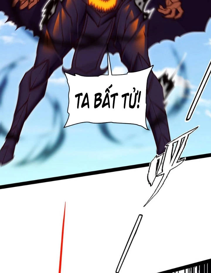 Ma Thú Kiếm Thánh Dị Giới Tung Hoành Chapter 310 - 13