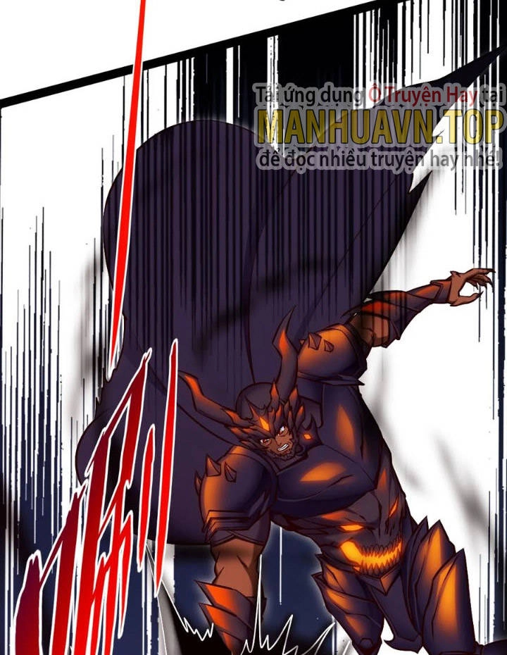 Ma Thú Kiếm Thánh Dị Giới Tung Hoành Chapter 310 - 14