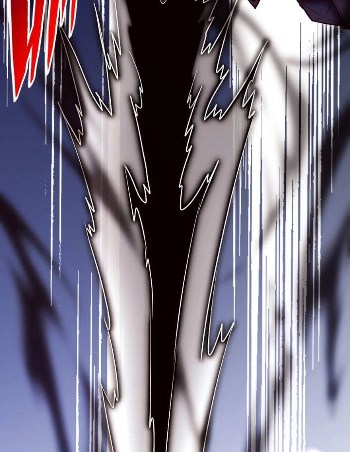 Ma Thú Kiếm Thánh Dị Giới Tung Hoành Chapter 310 - 15