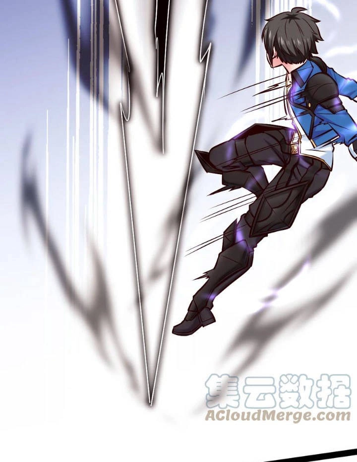 Ma Thú Kiếm Thánh Dị Giới Tung Hoành Chapter 310 - 16