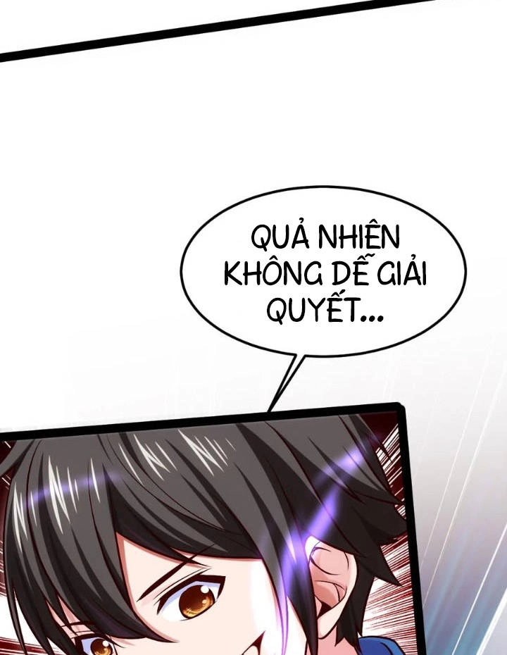 Ma Thú Kiếm Thánh Dị Giới Tung Hoành Chapter 310 - 17